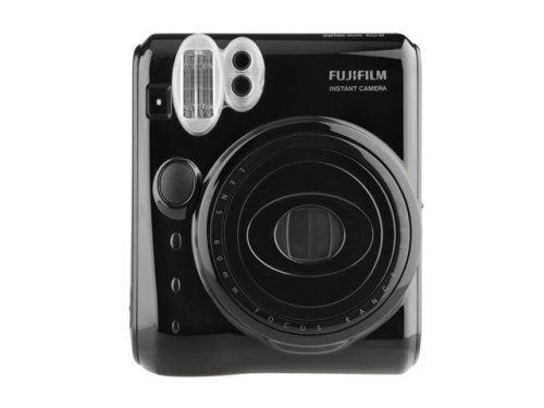 Fujifilm Instax 50S