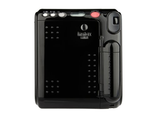 Fujifilm Instax 50S