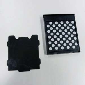 ND Фільтр для SX-70