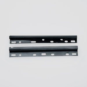 Лягушачий язычок" для Polaroid серии 600