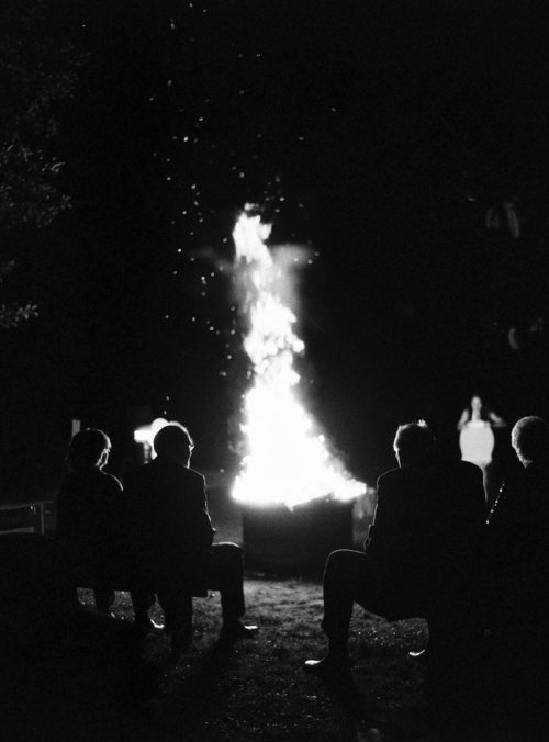 Ilford HP5 Plus 400 чорно-біла плівка