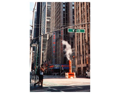 ORWO NC200, OptiColour 200