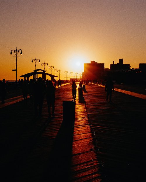 Kodak Kodacolor 200 якість