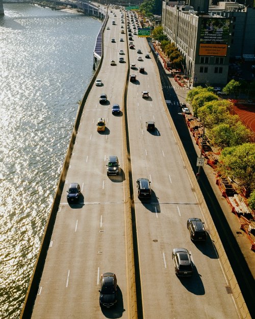 Kodak Kodacolor 200 плівка кодак