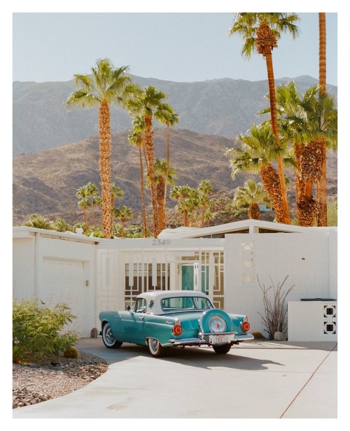 Kodak Kodacolor 200 фотоплівка