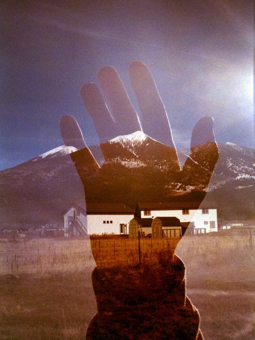 Kodak Kodacolor 200 для початківців