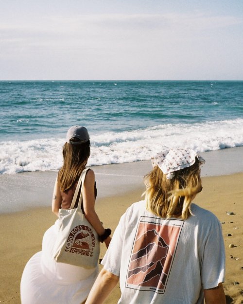 Fujifilm DL-180 Tele kodak gold 200