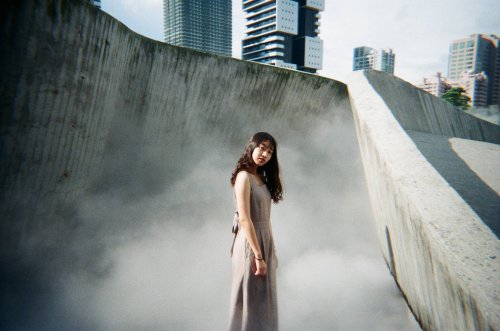 Плівка Kodak ultramax 400 Kodak M35