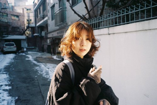 Pentax Espio 140 Lucky C200 