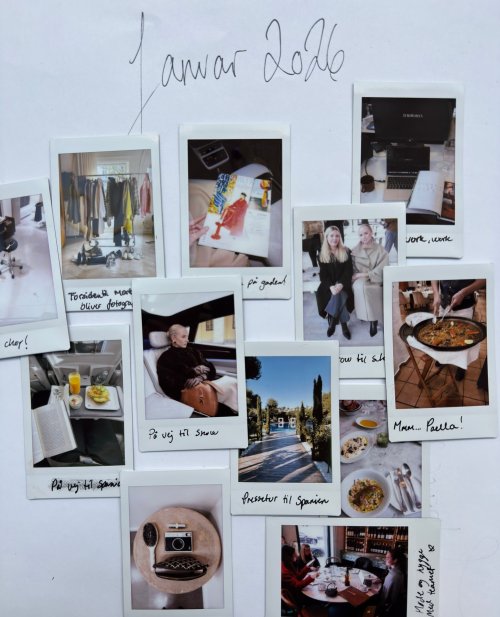 Fujifilm Instax Mini 13 приклади фото 