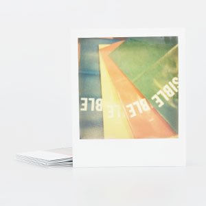 PX 70 Color Shade Cool