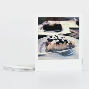 Кассеты для Polaroid PX 70 Color Protection