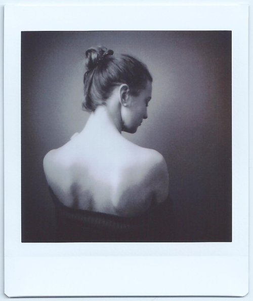 Fujifilm instax SQUARE SQ10 Гибридная мгновенная камера