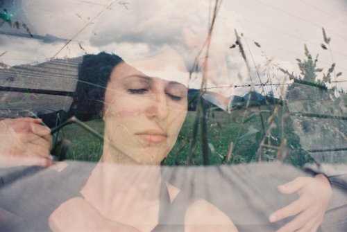 Камера La Sardina Коперника
