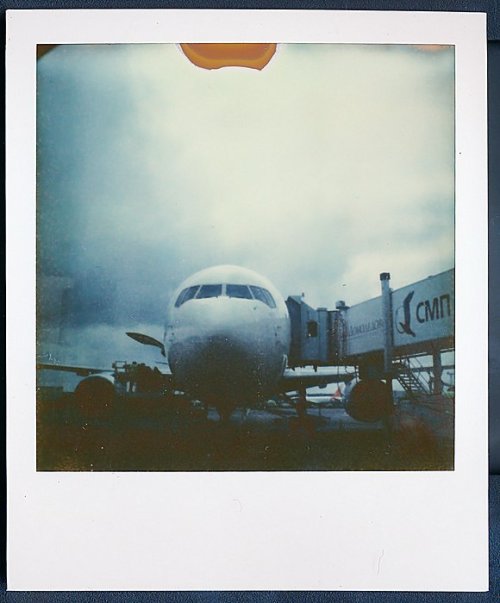 PX 70 Color Shade Cool