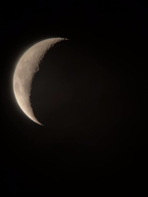 Телескоп Celestron AstroMaster LT 70AZ