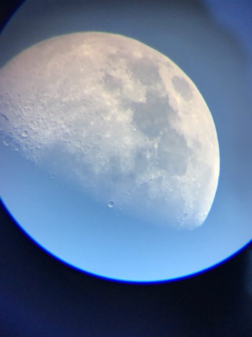 Телескоп Celestron AstroMaster LT 70AZ