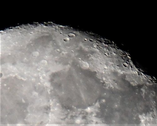 Телескоп Celestron AstroMaster LT 70AZ