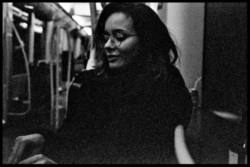 canon-prima-105-tmax3200