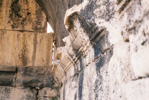  Canon Prima Super 130