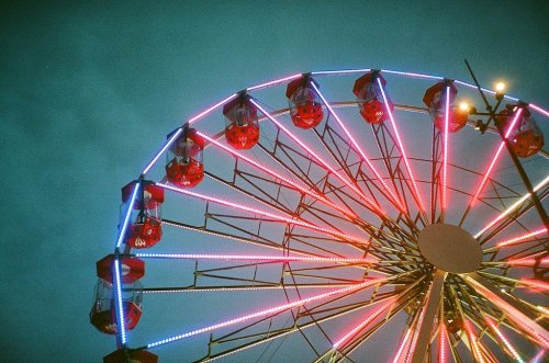 canon-prima-super-130 + fujicolor 200
