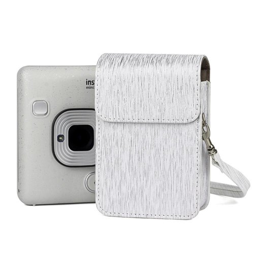 Чехол Instax mini Liplay