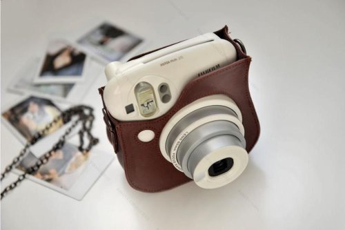 Чехол для Fujifilm Instax mini 25