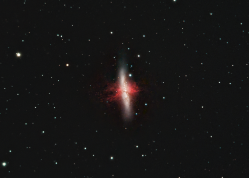 M82