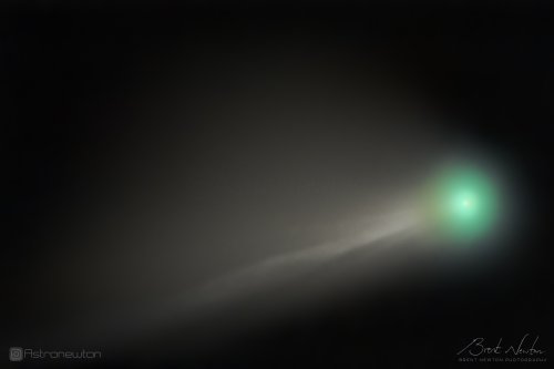 NEOWISE