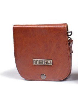 Чехол для Fujifilm Instax mini 25