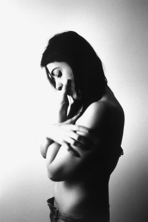 Lomography Earl Grey B&W ISO 100 Zenit B