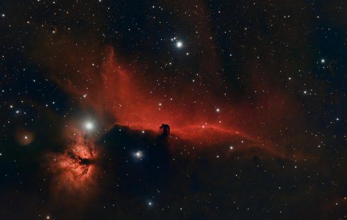 Sky-Watcher Evolux 62 ED APO 62mm f/6.45 Телескоп Рефрактор (тільки оптична труба)