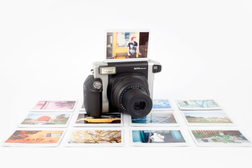 Fujifilm instax wide 300