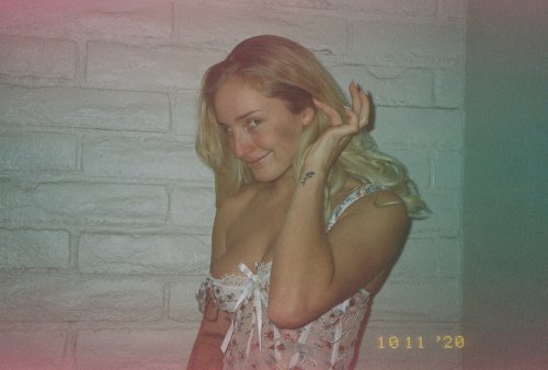 kodak gold 400