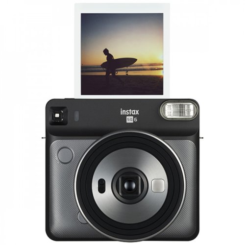 fujifilm instax купити fujifilm купити полароід Polaroid