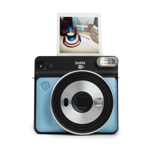 Fujifilm INSTAX SQ6