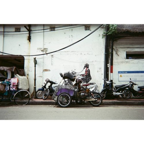 Fujifilm QuickSnap