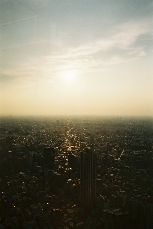 Fujifilm QuickSnap
