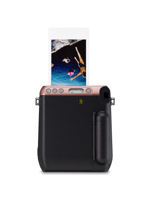 Камера Fujifilm Instax mini 70