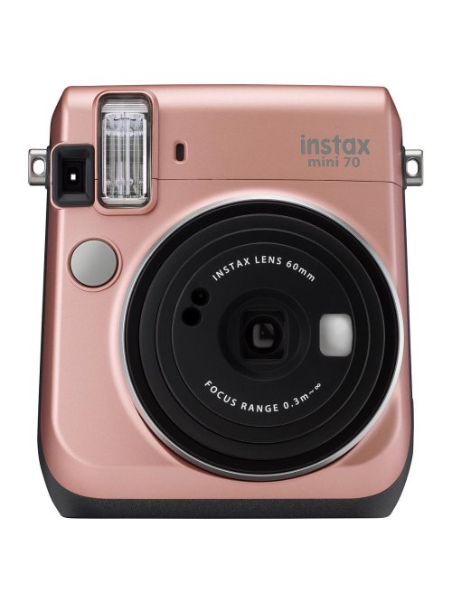 Камера Fujifilm Instax mini 70