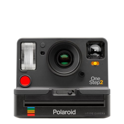 Polaroid Originals OneStep 2