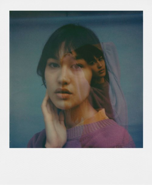 Polaroid Originals OneStep 2