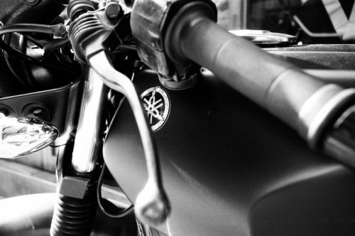 Ilford FP4 Plus купити