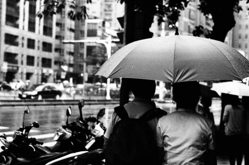 фотоплівка Ilford FP4 Plus