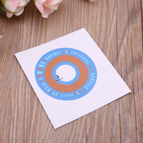 Защитные наклейки для Instax mini 8/9