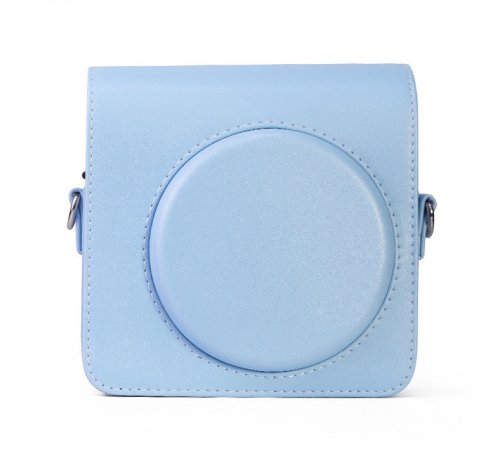 Сумка-чехол для Instax square SQ1