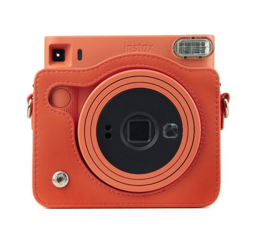 Сумка-чехол для Instax square SQ1