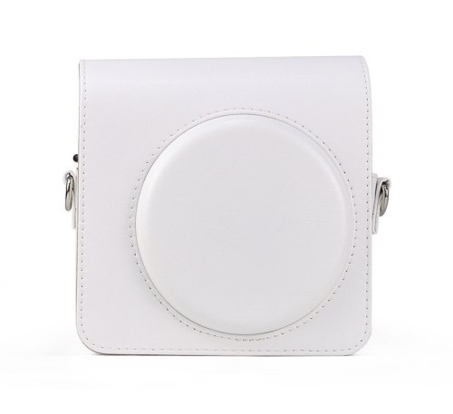 Сумка-чехол для Instax square SQ1