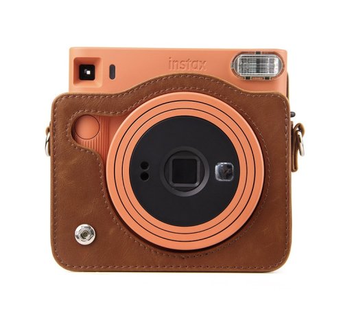 Сумка-чехол для Instax square SQ1