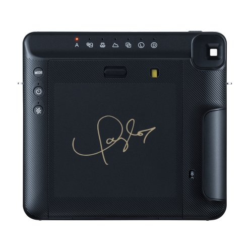 instax SQUARE SQ6 - моментальня камера - Taylor Swift Edition 